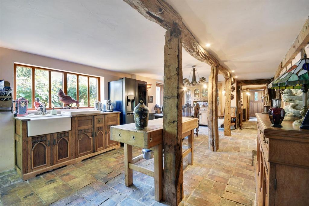 Dsc 9334-dsc 9338dp.jpg