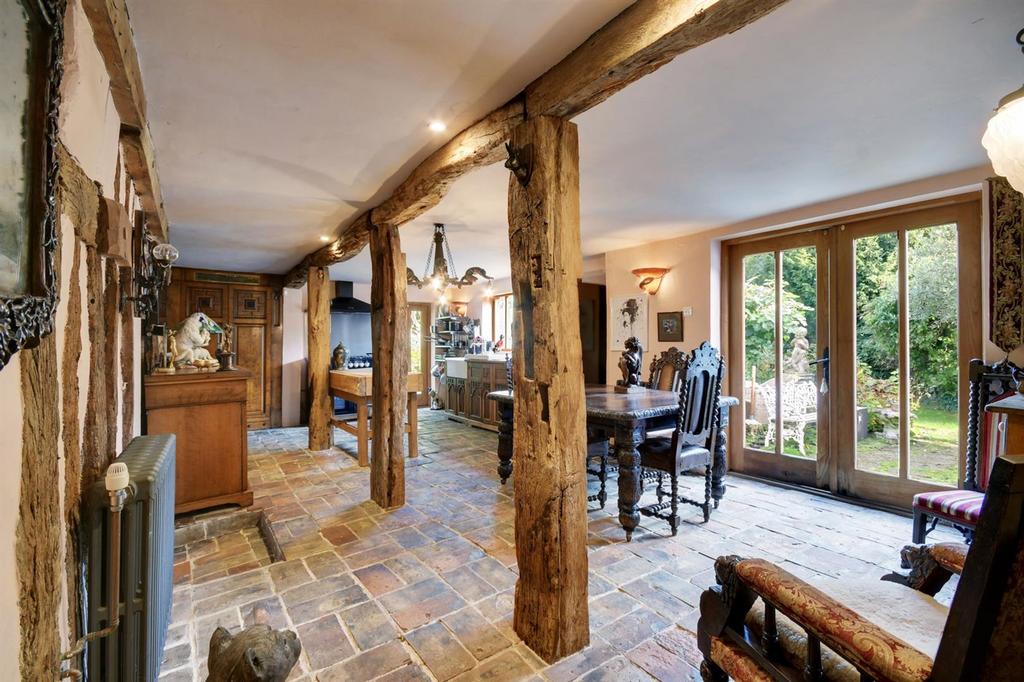 Dsc 9274-dsc 9278dp.jpg