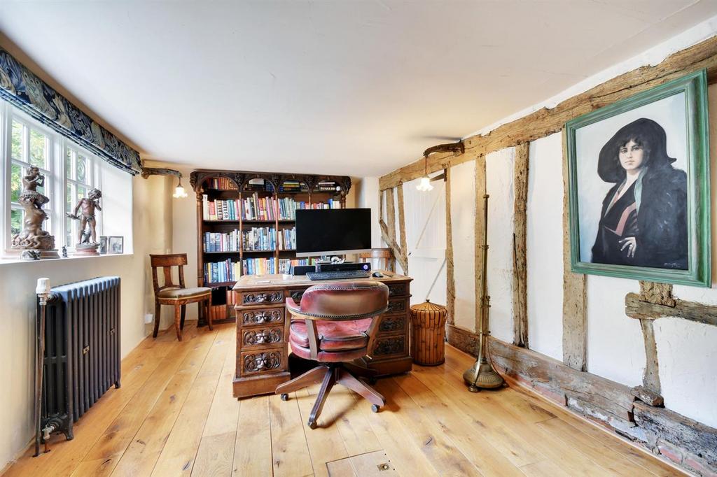 Dsc 9014-dsc 9018d.jpg