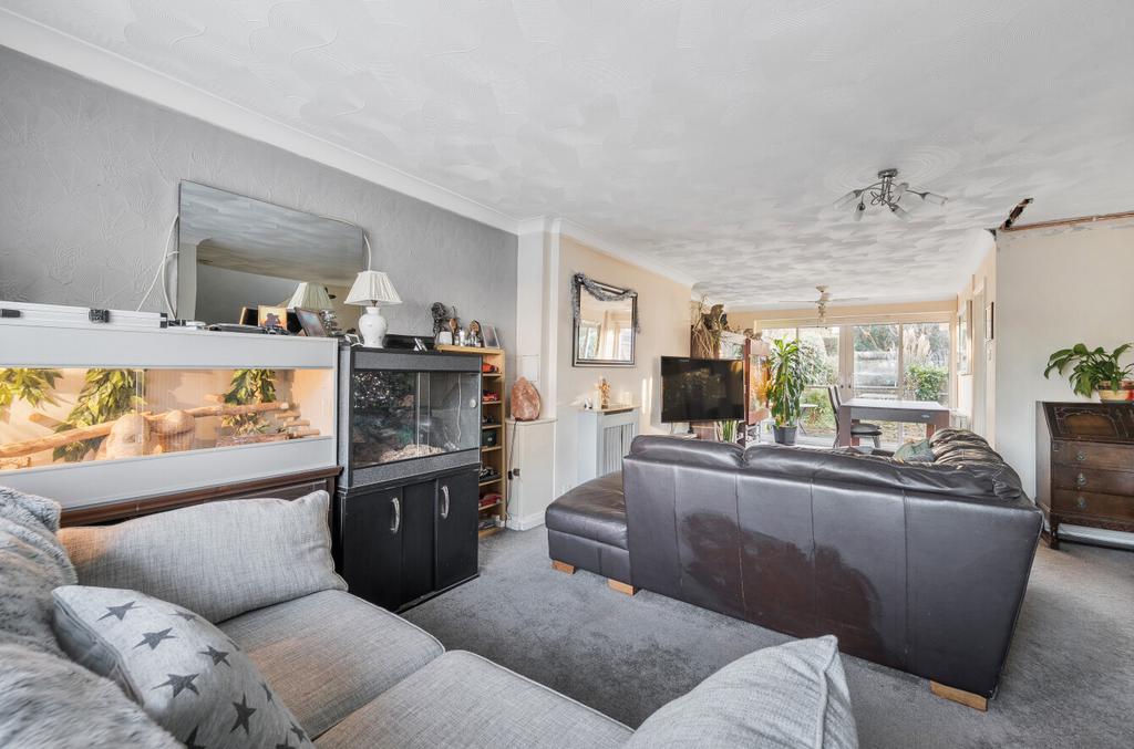 1383147-5-69399e5...