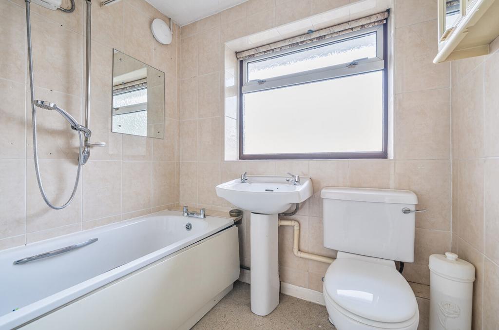 1383147-15-69399f...