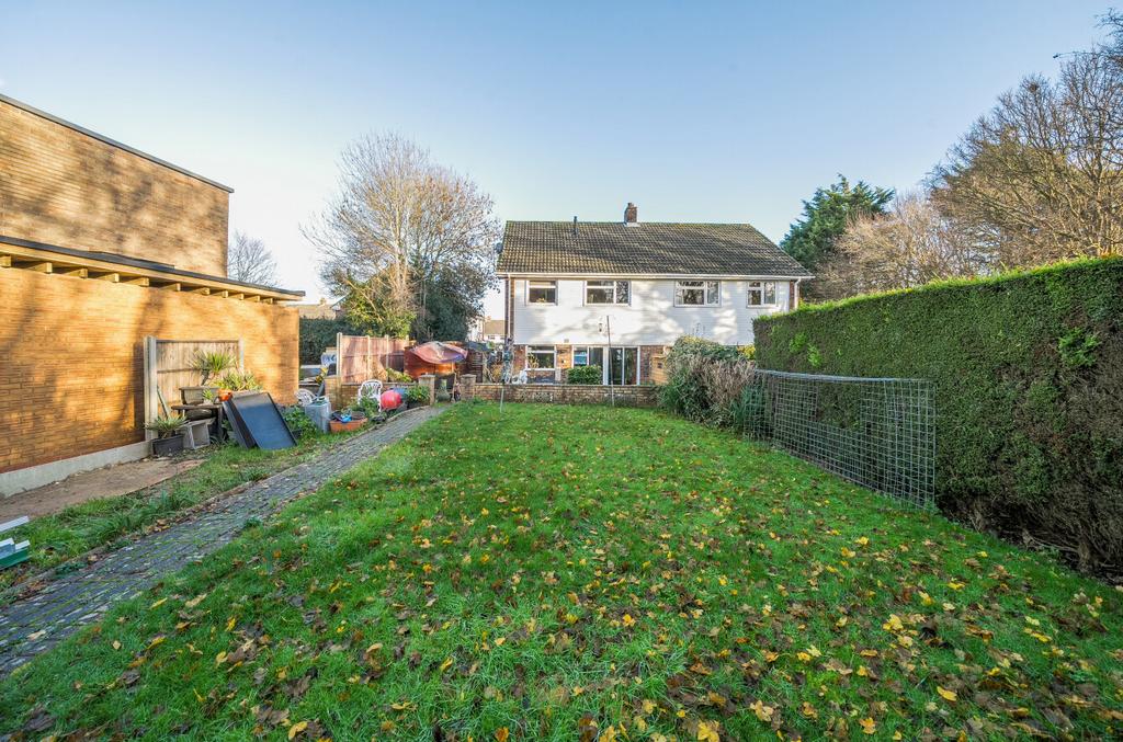 1383147-20-6939a0...