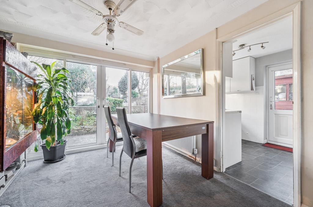 1383147-10-69399e...