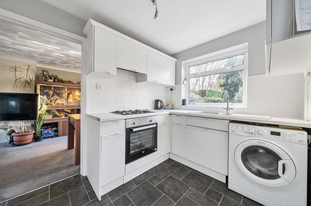 1383147-4-69399e4...