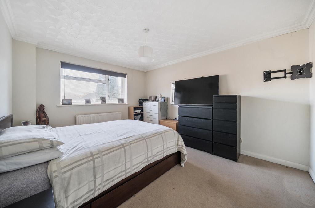 1383147-13-69399f...