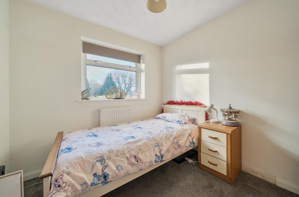 1383147-11-69399f...