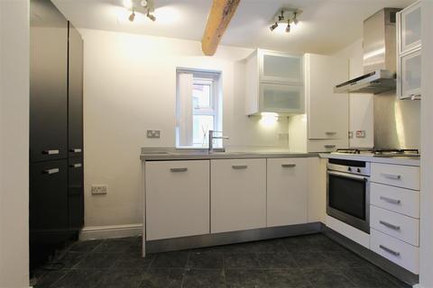 undefined, 9 Mill Lane, Lymm