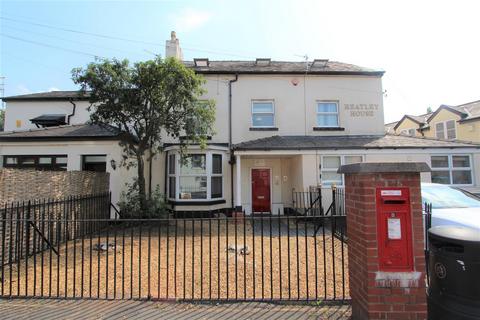 undefined, 9 Mill Lane, Lymm