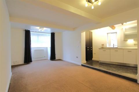 undefined, 9 Mill Lane, Lymm