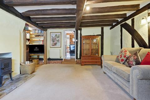 undefined, London Road, Maldon, CM9