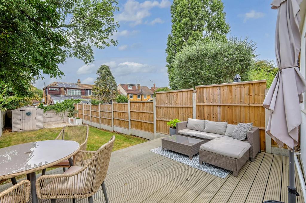 Img 6929 17 copy 2.jpg