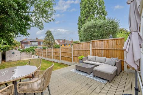 undefined, Kimpton Avenue, Brentwood, CM15