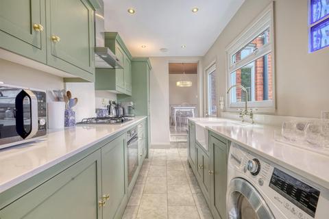 undefined, Kimpton Avenue, Brentwood, CM15