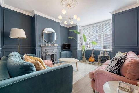undefined, Kimpton Avenue, Brentwood, CM15