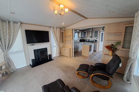 undefined, Carr lane, Middleton Morecambe
