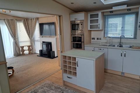 undefined, Carr lane, Middleton Morecambe