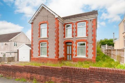 undefined, Station Road, Neath SA10