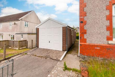 undefined, Station Road, Neath SA10