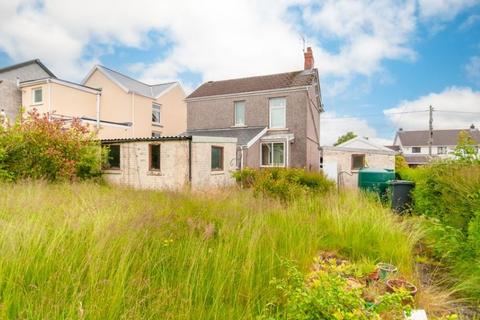 undefined, Station Road, Neath SA10