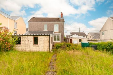 undefined, Station Road, Neath SA10