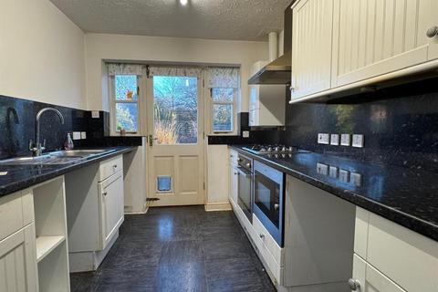 undefined, Oak Close, Bromyard