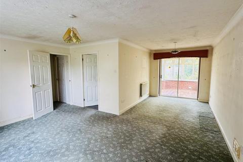undefined, Oak Close, Bromyard