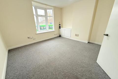 undefined, Woodgate, Leicester, LE3