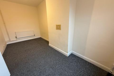 undefined, Woodgate, Leicester, LE3