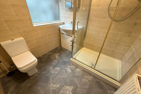 undefined, Woodgate, Leicester, LE3