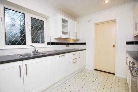 undefined, Broad Street, Guildford, Surrey, GU3