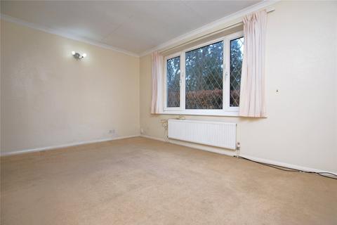 undefined, Broad Street, Guildford, Surrey, GU3
