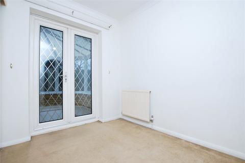 undefined, Broad Street, Guildford, Surrey, GU3