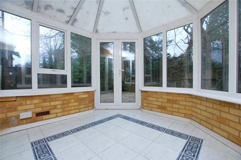 undefined, Broad Street, Guildford, Surrey, GU3