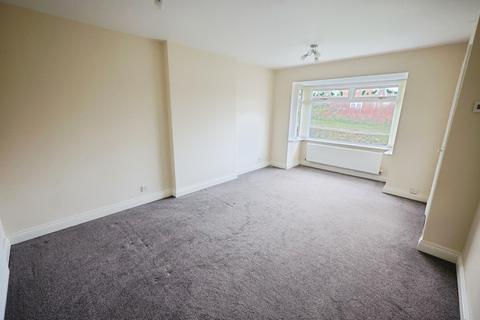 undefined, Stag Lane, Newton Aycliffe