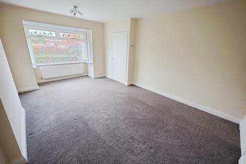 undefined, Stag Lane, Newton Aycliffe