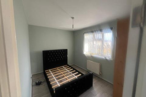 undefined, 37 West Road Chadwell Heath Romford RM6 6YB