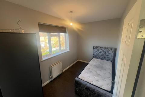 undefined, 37 West Road Chadwell Heath Romford RM6 6YB