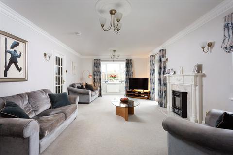 undefined, Lakeside, Acaster Malbis, York, North Yorkshire, YO23