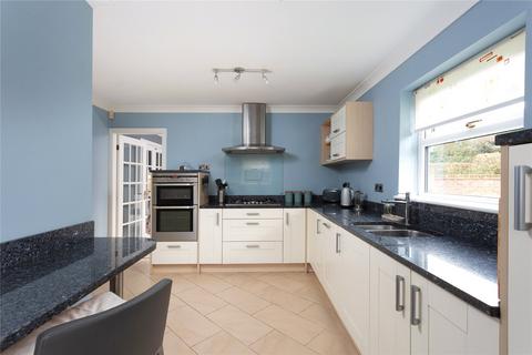 undefined, Lakeside, Acaster Malbis, York, North Yorkshire, YO23