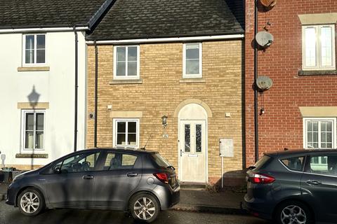 undefined, Westaway Heights, Barnstaple, EX31