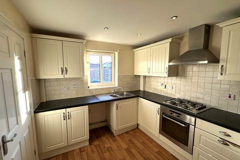 undefined, Westaway Heights, Barnstaple, EX31