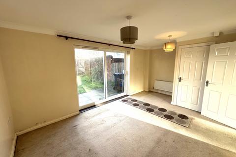 undefined, Westaway Heights, Barnstaple, EX31