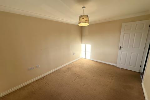 undefined, Westaway Heights, Barnstaple, EX31