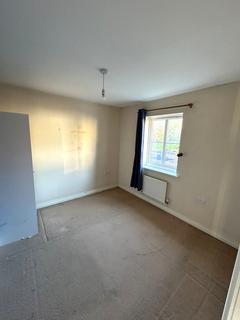 undefined, Westaway Heights, Barnstaple, EX31