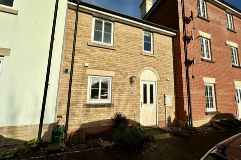 undefined, Westaway Heights, Barnstaple, EX31