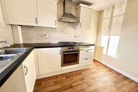 undefined, Westaway Heights, Barnstaple, EX31