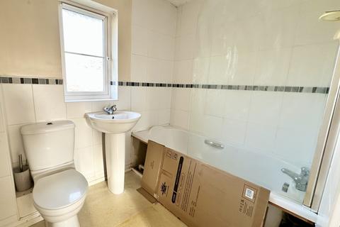 undefined, Westaway Heights, Barnstaple, EX31
