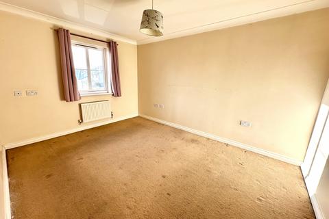 undefined, Westaway Heights, Barnstaple, EX31