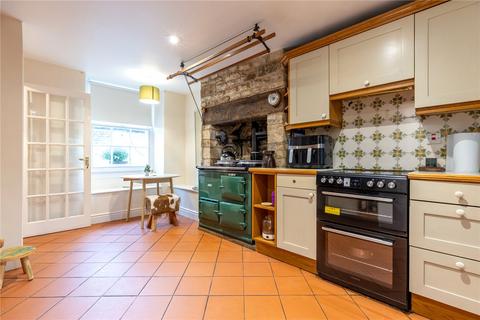 undefined, Coxwell Street, Cirencester, Gloucestershire, GL7