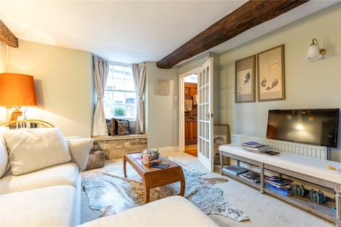 undefined, Coxwell Street, Cirencester, Gloucestershire, GL7